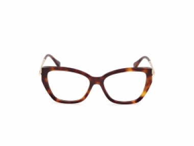 Max Mara MM5117 052