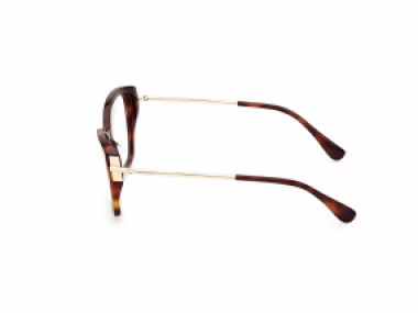 Max Mara MM5117 052