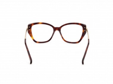 Max Mara MM5117 052