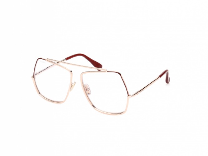 Max Mara MM5118 B 028