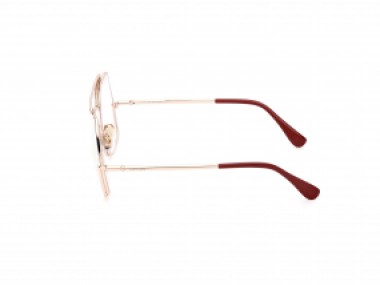 Max Mara MM5118 B 028