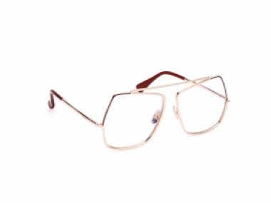 Max Mara MM5118 B 028