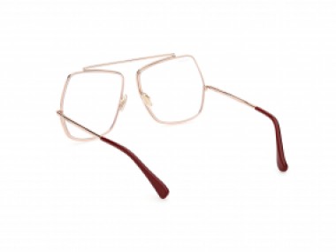 Max Mara MM5118 B 028