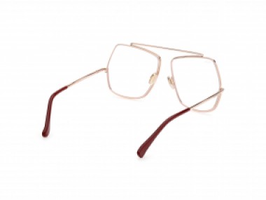 Max Mara MM5118 B 028
