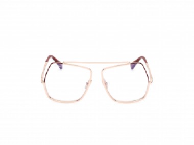 Max Mara MM5118 B 028