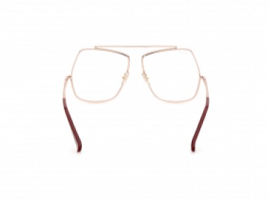 Max Mara MM5118 B 028