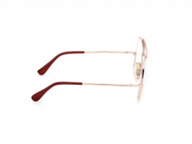 Max Mara MM5118 B 028