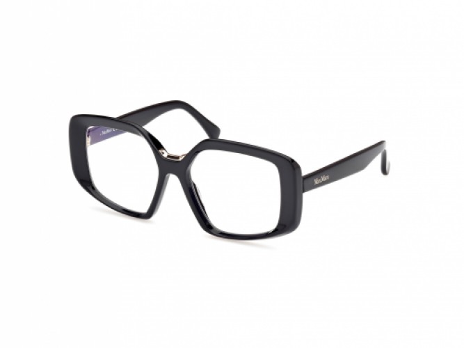 Max Mara MM5131 B 001