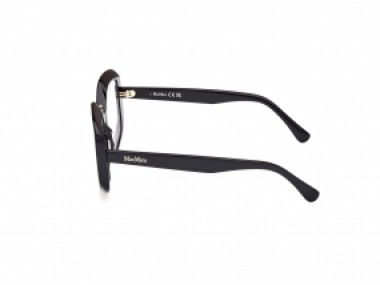Max Mara MM5131 B 001
