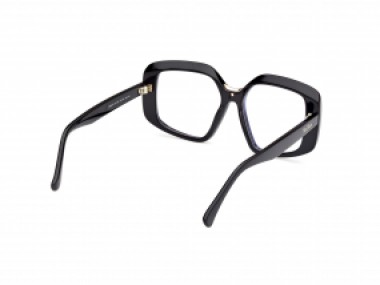 Max Mara MM5131 B 001