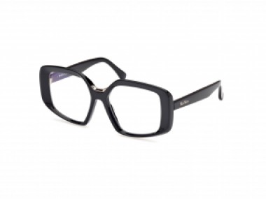 Max Mara MM5131 B 001