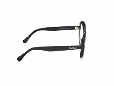 Max Mara MM5131 B 001