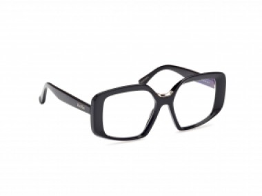 Max Mara MM5131 B 001