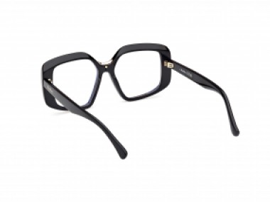 Max Mara MM5131 B 001