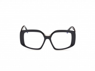 Max Mara MM5131 B 001