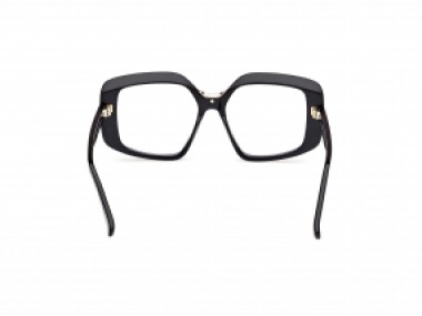 Max Mara MM5131 B 001