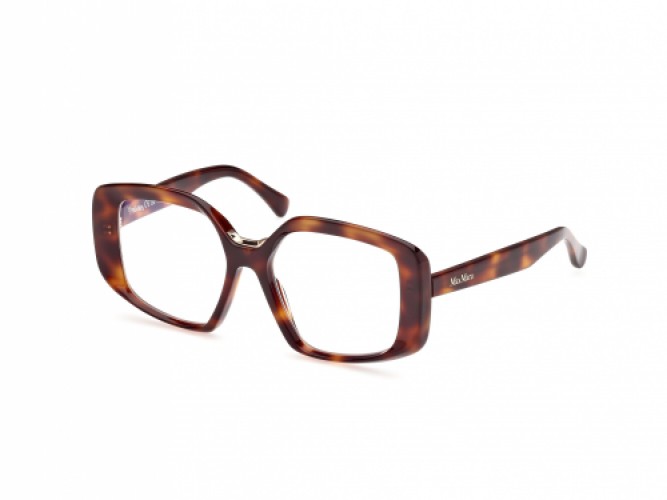 Max Mara MM5131 B 052