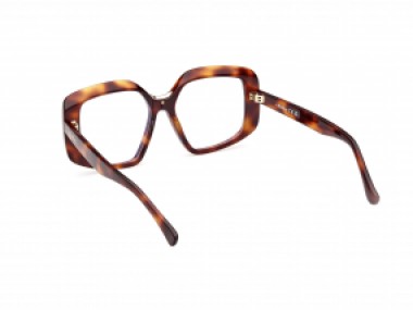 Max Mara MM5131 B 052