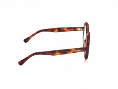 Max Mara MM5131 B 052
