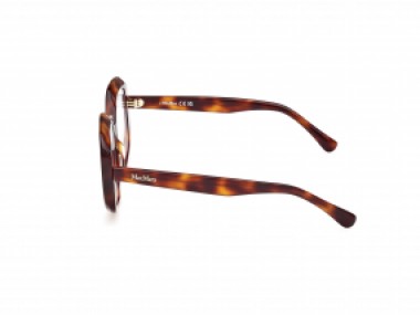 Max Mara MM5131 B 052