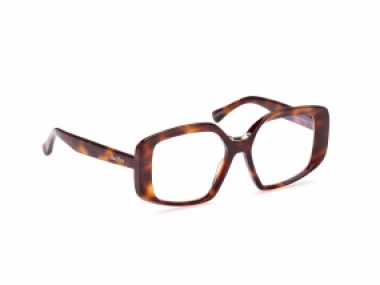 Max Mara MM5131 B 052