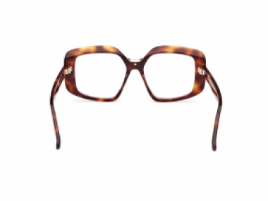 Max Mara MM5131 B 052