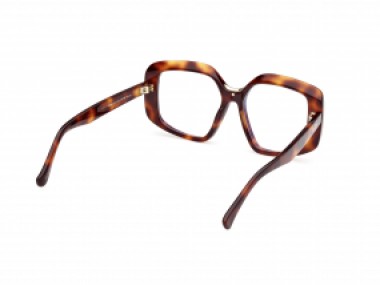 Max Mara MM5131 B 052