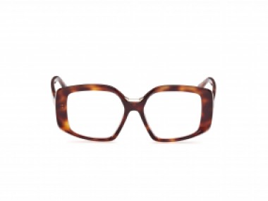 Max Mara MM5131 B 052