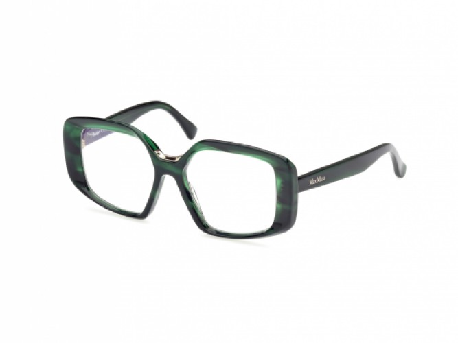 Max Mara MM5131 B 098