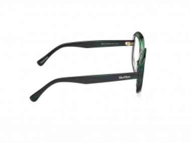 Max Mara MM5131 B 098