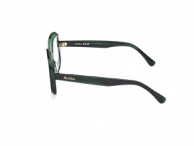 Max Mara MM5131 B 098
