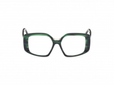 Max Mara MM5131 B 098