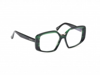 Max Mara MM5131 B 098