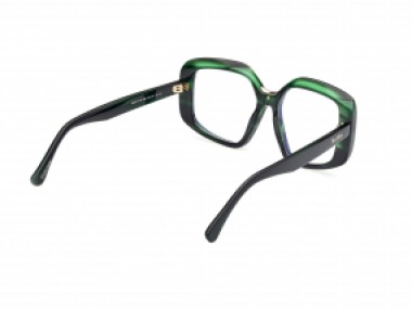 Max Mara MM5131 B 098