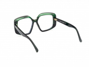 Max Mara MM5131 B 098