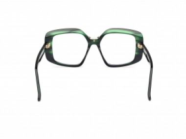 Max Mara MM5131 B 098