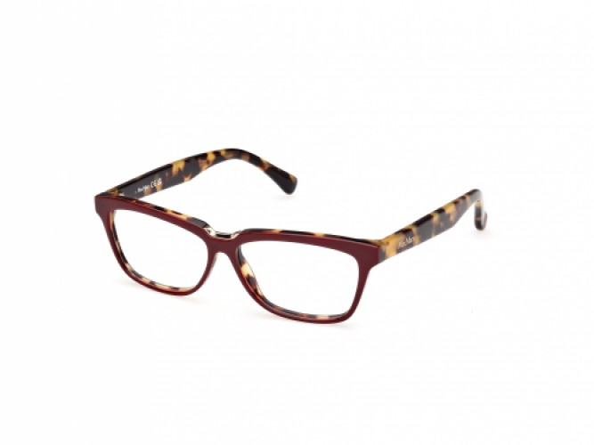 Max Mara MM5133 068