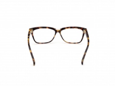 Max Mara MM5133 068