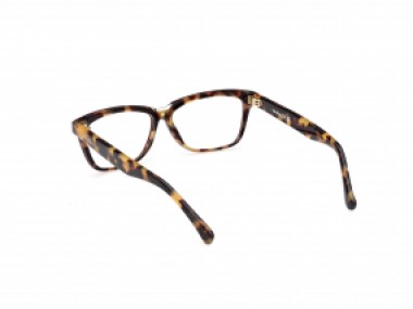 Max Mara MM5133 068