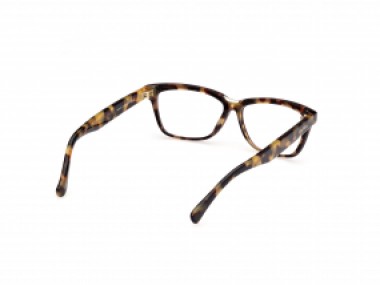 Max Mara MM5133 068