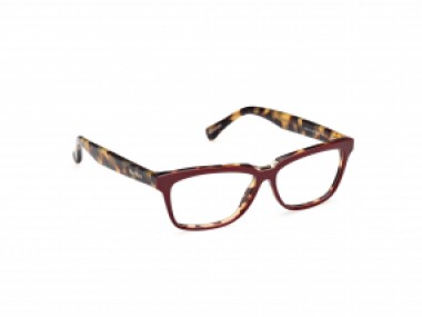 Max Mara MM5133 068