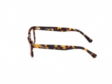 Max Mara MM5133 068