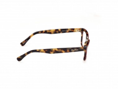 Max Mara MM5133 068
