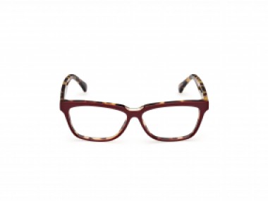 Max Mara MM5133 068
