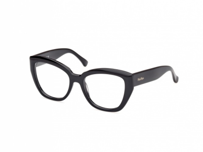 Max Mara MM5134 001