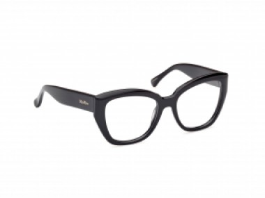 Max Mara MM5134 001