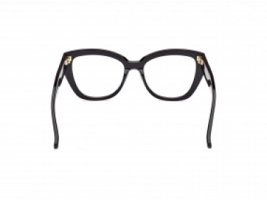Max Mara MM5134 001