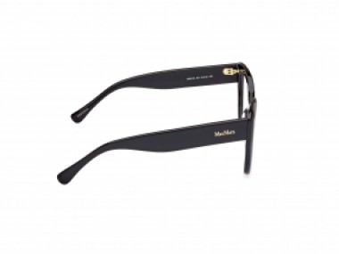 Max Mara MM5134 001