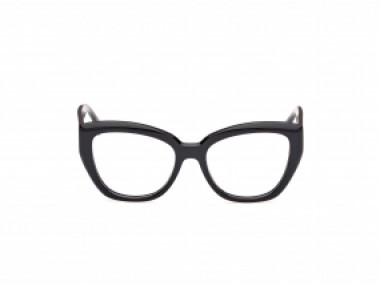 Max Mara MM5134 001