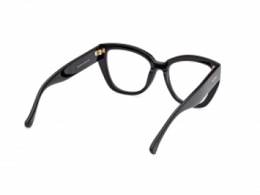 Max Mara MM5134 001